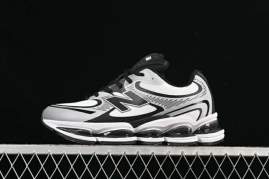 Picture of New Balance 2000 _SKUfw20213016174410218fw